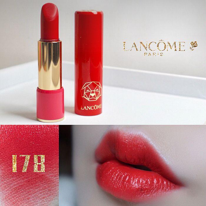 生肖吐槽,狗年生肖系列