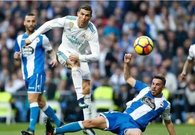 浴血奋战的战士们,细数那些挺身而出的平凡英雄