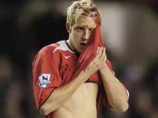 浴血奋战的战士们,细数那些挺身而出的平凡英雄