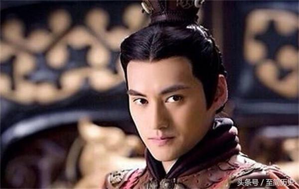 发现通敌信函你会如何处置？公开或不公开都需要智慧与谋略