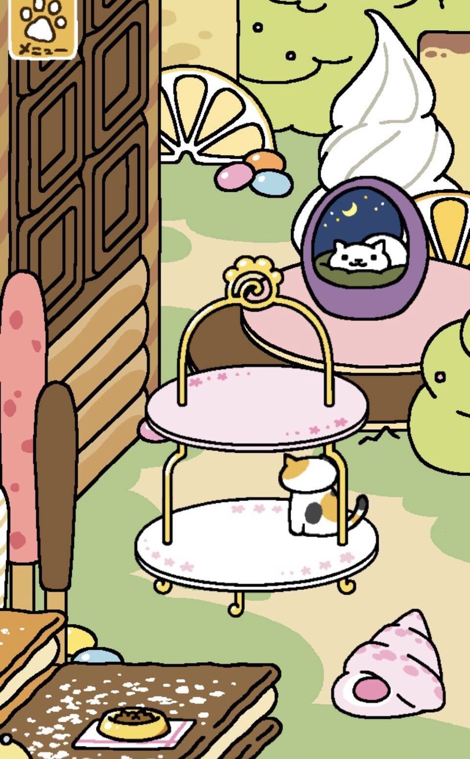 恋与制作人青蛙之旅,恋与制作人与旅行青蛙哪个好