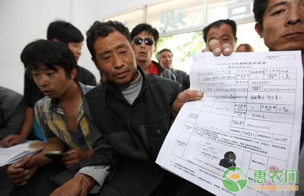 养殖合作社转劳务合作社,怎么建立农村养殖合作社