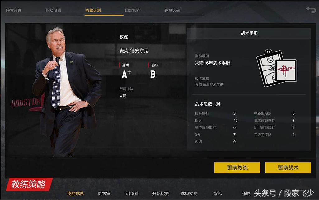 次时代网游,次世代篮球