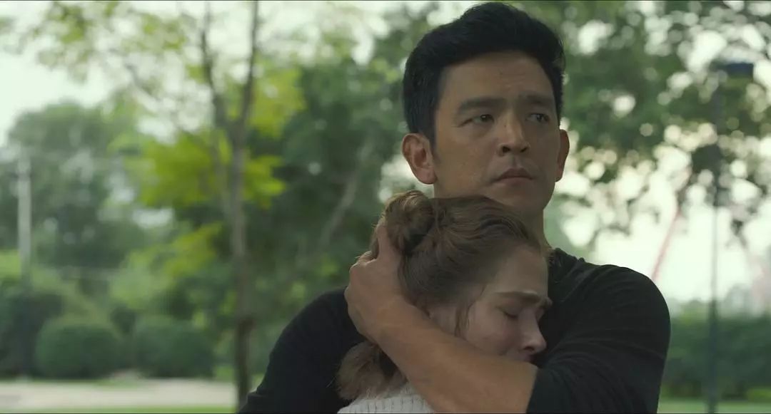 为什么它是有史以来最伟大的神剧