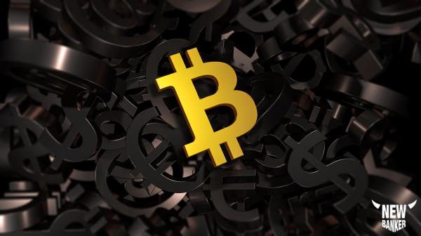 数字货币大趋势未来已来,数字货币来势汹汹