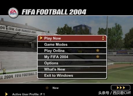 fifa足球里程碑,足球游戏fifa2012