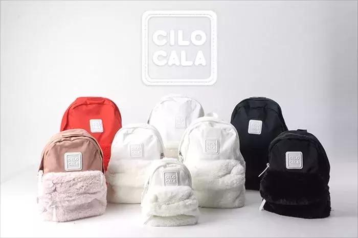 实用必买大牌保值包包品牌,日本比较受欢迎的包包品牌女士款