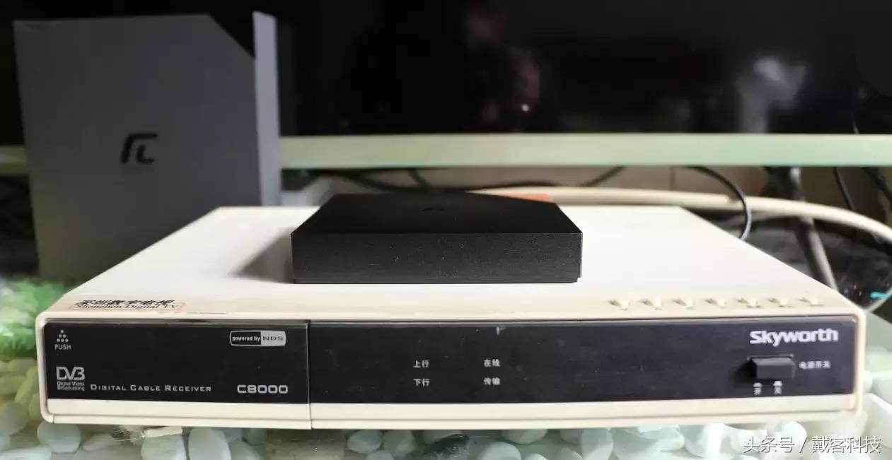 创维4k电视测评,创维4k测试视频