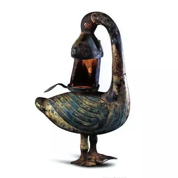 中国老祖宗发明的发明,中国古代的伟大发明制作