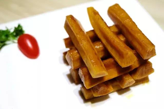 长沙观沙岭粤式早茶,长沙有几家早茶店