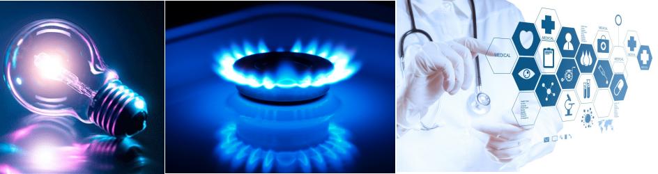 ABS家庭开支数据出炉从衣食住行看澳人消费变化