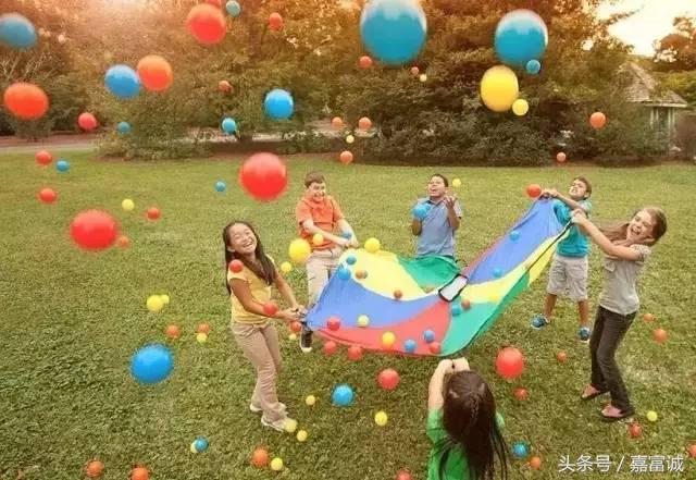 移民澳大利亚真实感受,移民澳大利亚的优劣