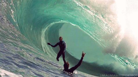 海岛游大溪地,一生必去的十大免签海岛大溪地