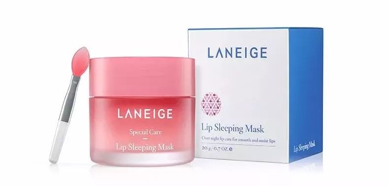 有效保湿的8款唇膏推荐,10个唇膏到底哪一个唇膏更漂亮呢