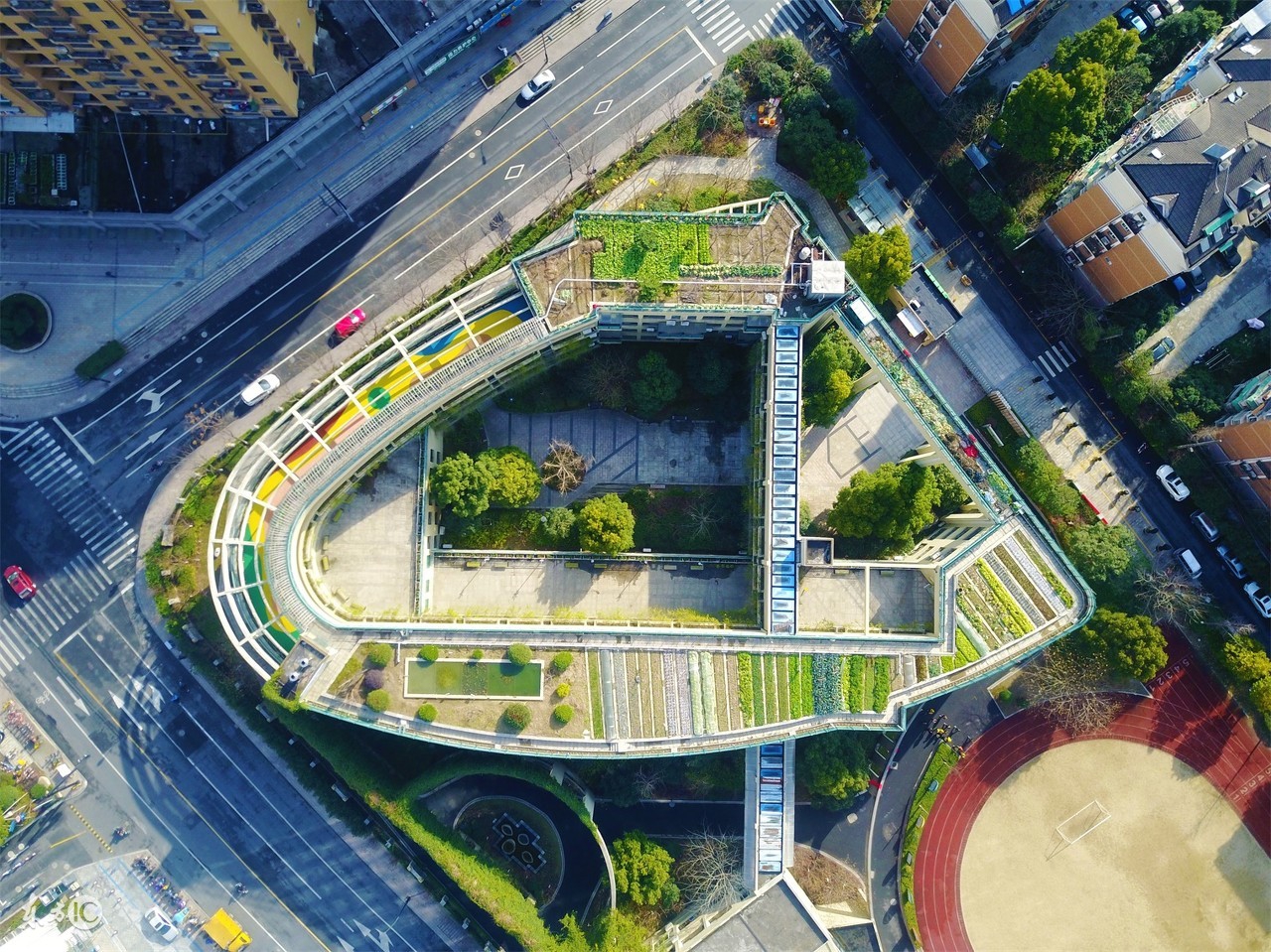 杭州的互联网公司都有哪些,杭州有哪些靠谱的互联网公司