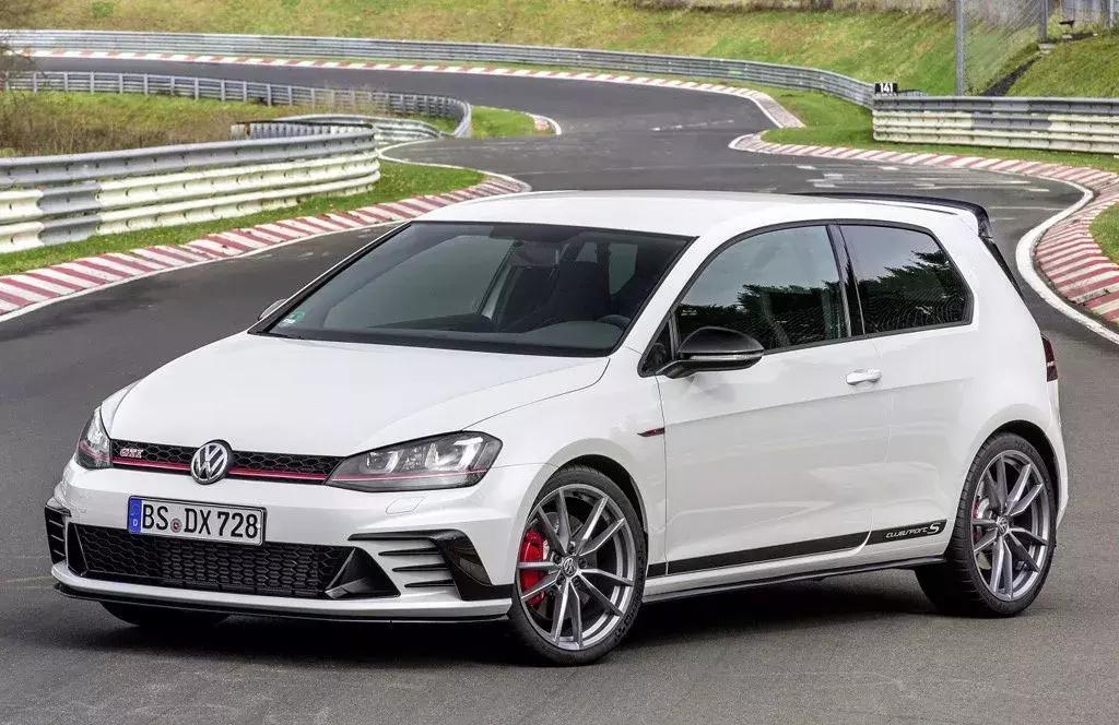 南京思域事件是什么,思域为什么被人挑衅