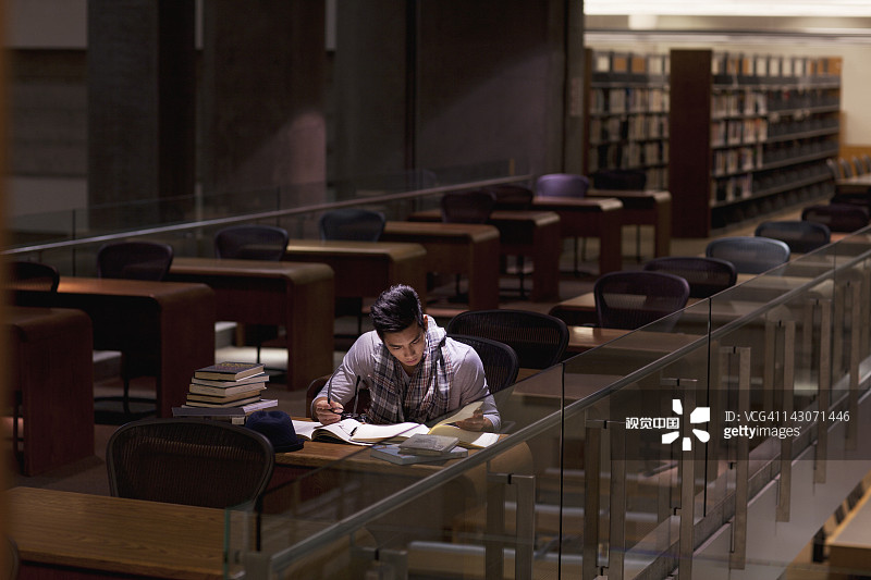 四轮复习真的有用吗,零基础考司考只有2个月准备时间