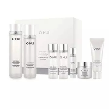 欧蕙都有哪些系列,欧蕙中国官网价格表