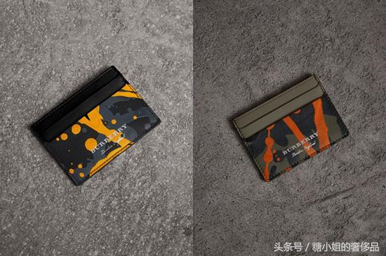 国际大牌包包男士手包推荐,手包奢侈品牌男包