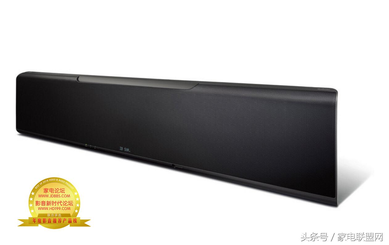 家电论坛网页版,家电论坛电视音箱