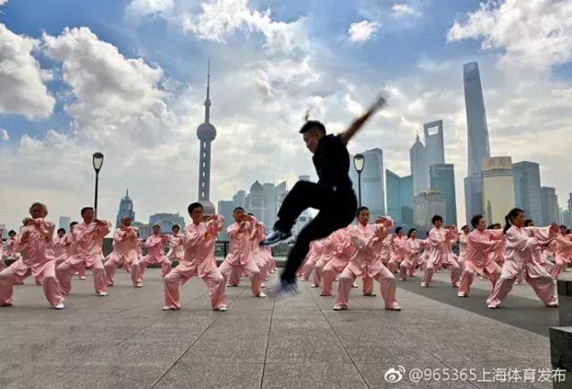 上海浦东足球场最新消息,上海专业足球场建设进度