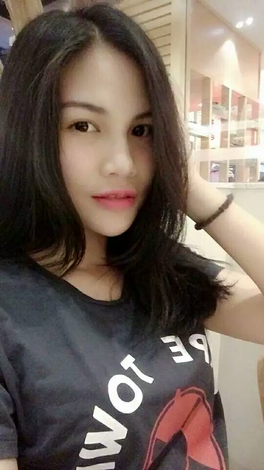 嘿我喜欢你黑色隐藏图,嘿我喜欢你