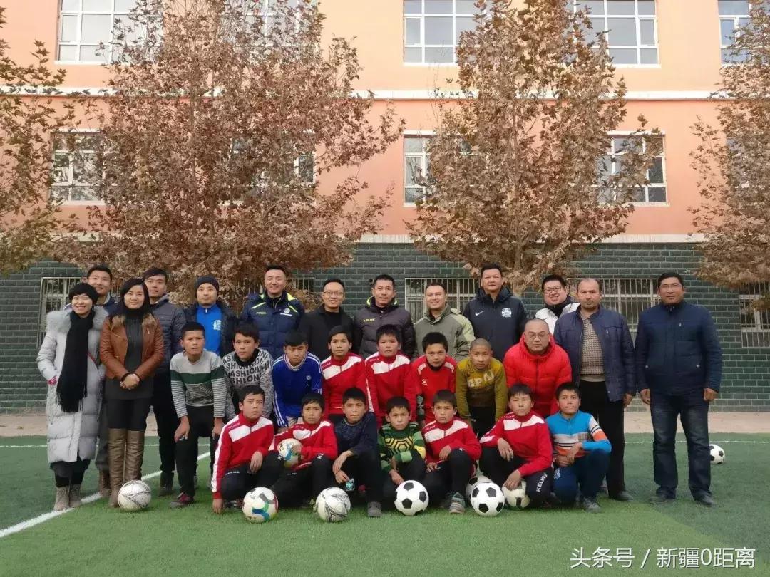 中国足球梦想青年,中国足球青少年足球