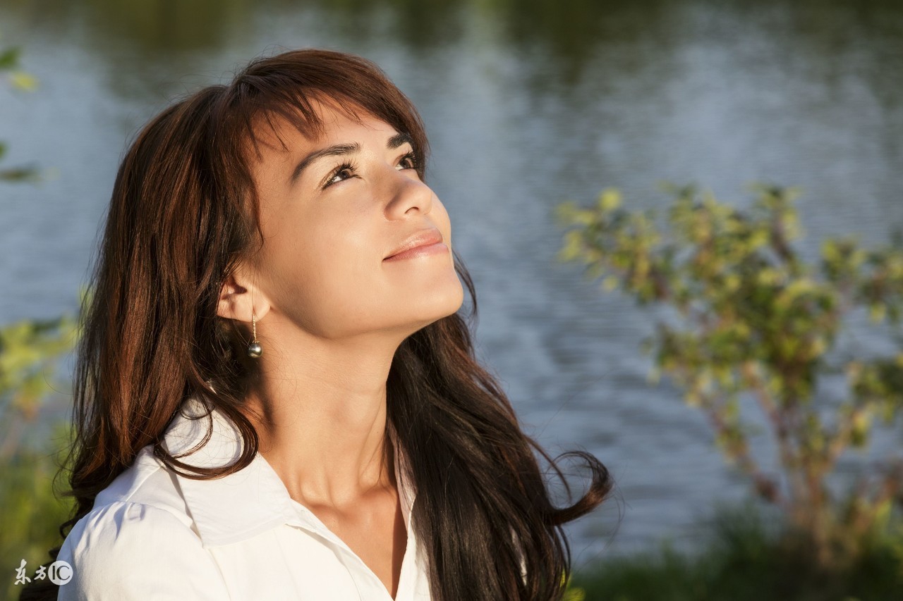 情商低就是智商低吗,情商低智商低适合做什么