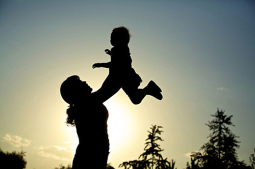 从怀孕到宝宝出生要办的证件大全,孕期到孩子出生都需要办什么证