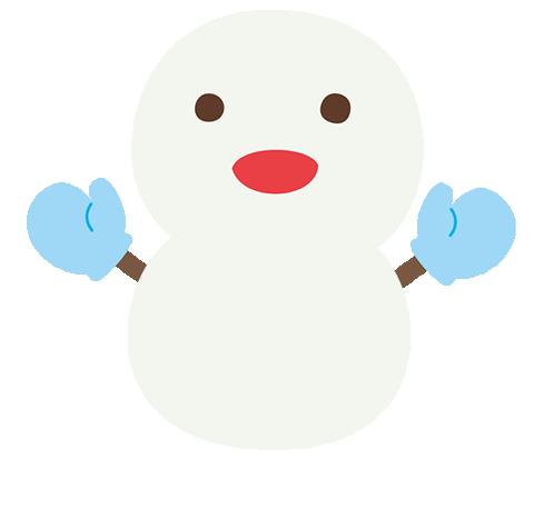 新生儿的8个特殊表现,新生儿哪几种表现说明宝宝正常