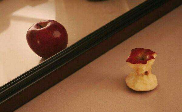 如何从暴食症中恢复并减肥,节食之后暴食症患者如何自救