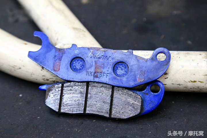 hondamonkey125小猴子,本田小猴子hondamsx125