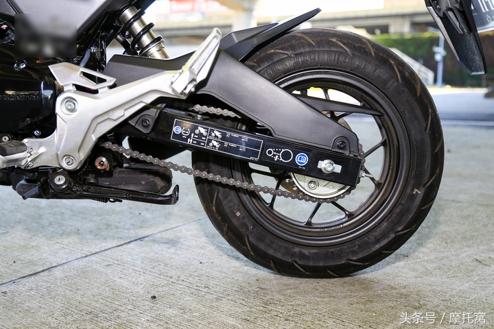 hondamonkey125小猴子,本田小猴子hondamsx125