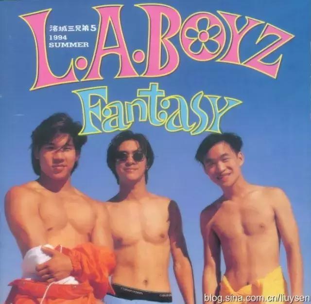 中国hiphop去世的人,hiphop鼎盛时期