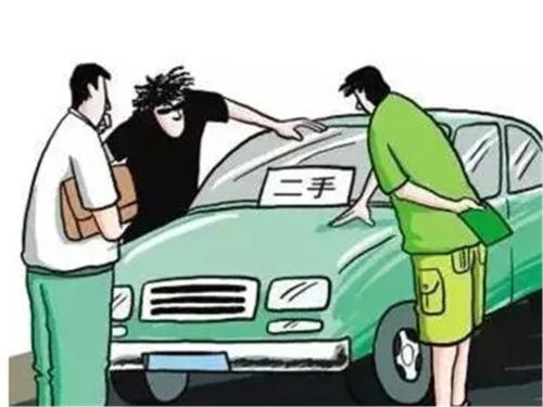 二手车歌诗图值得买不,本田歌诗图二手车能买吗