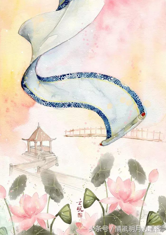 记住这10条古训终身受益,记住古人这100句智慧俗语