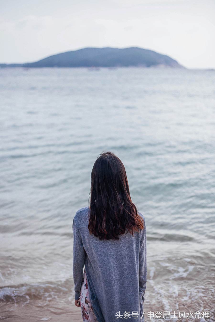 2023年十二生肖犯太岁运势完整版,2018年容易犯太岁的三个生肖