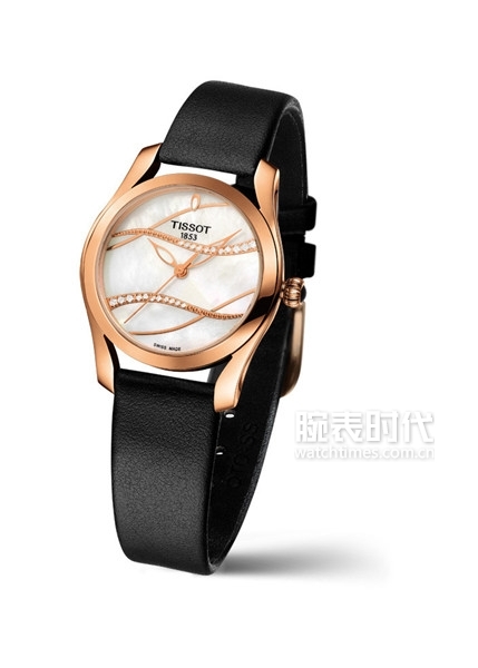 1万块左右的天梭情侣表,一万左右的天梭男表推荐