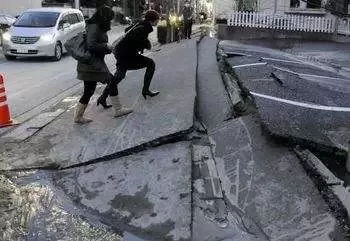 海南违规填海建岛拆除,海南填海项目后续