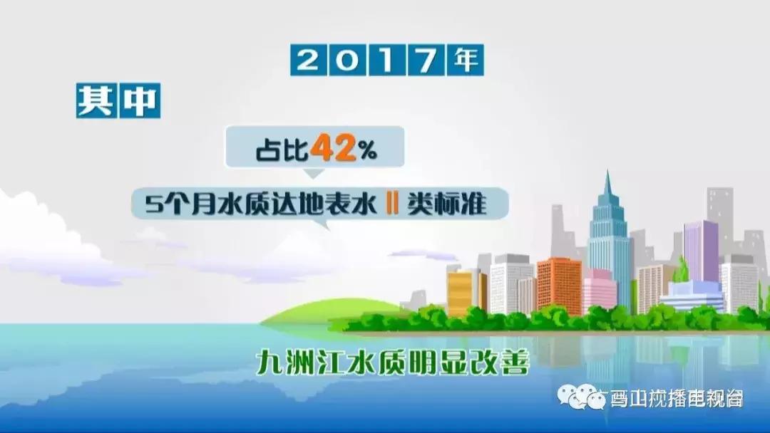 广西生态：“金字招牌”越擦越亮绿水青山变成“金饭碗”