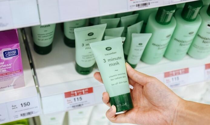 泰国旅游最值得买的吃的特产,泰国旅游最值得买的礼物