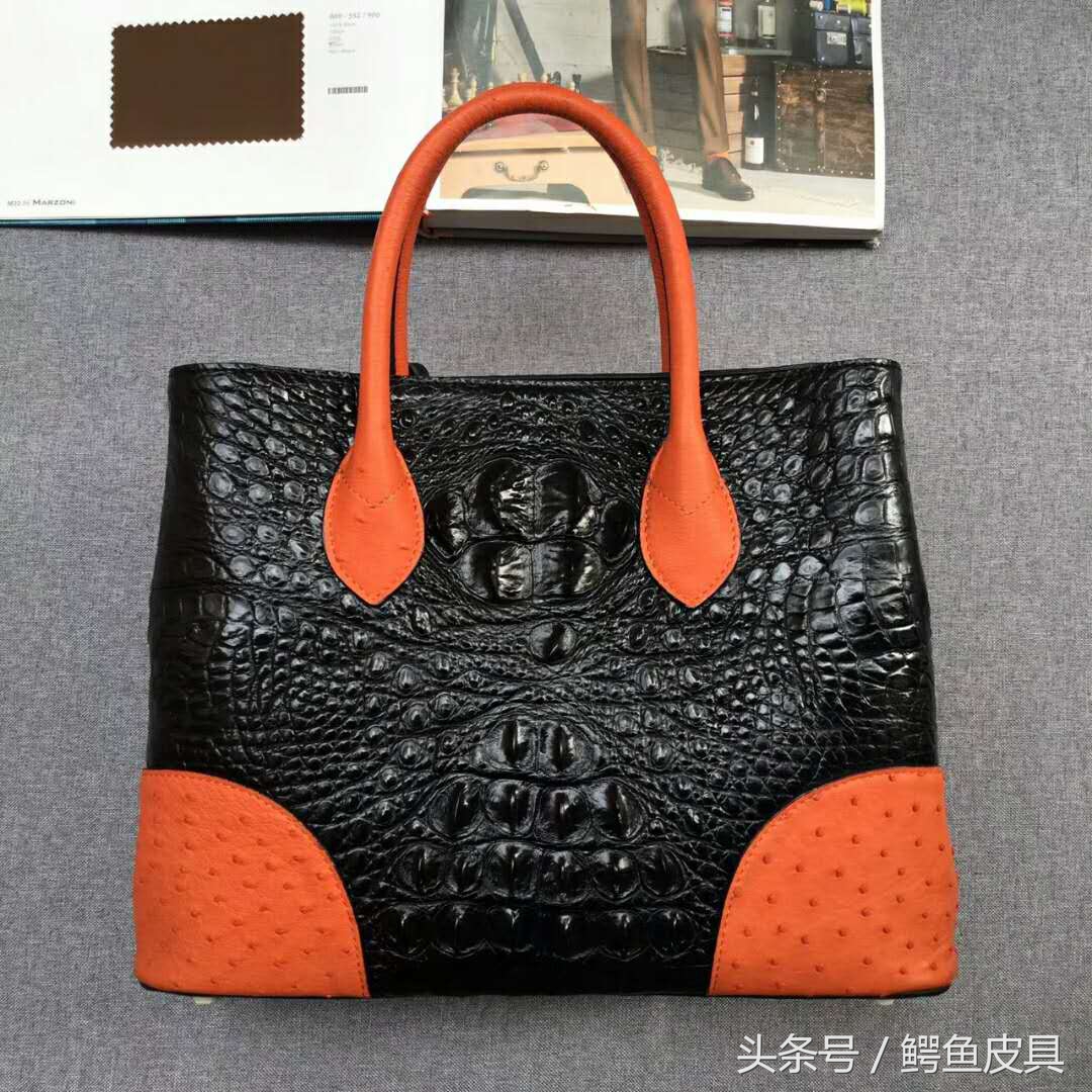 红色过年包包怎么选,今年最火的过新年包包