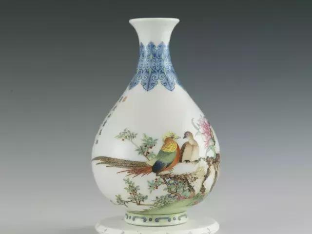 国家博物馆24件国宝,中国顶级国宝36件