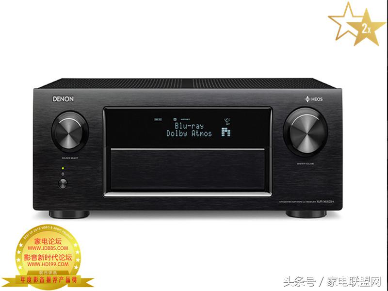 家电论坛网页版,家电论坛电视音箱