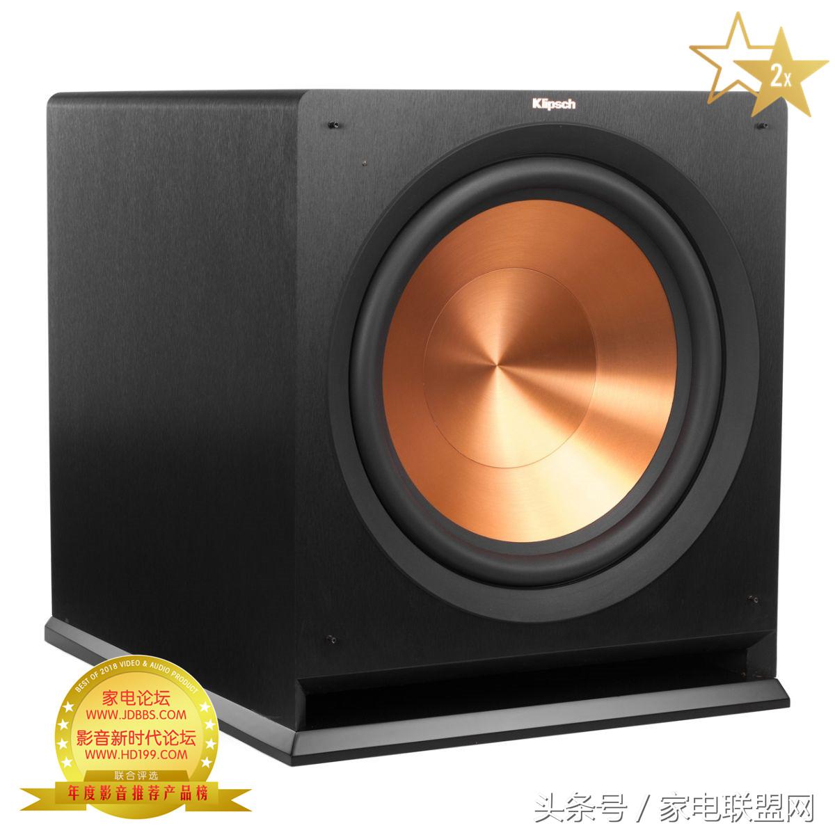 家电论坛万和,家电论坛标准版