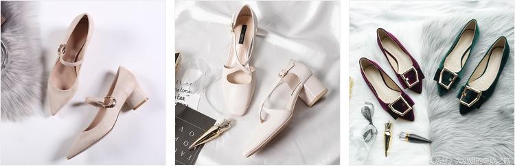 <html>
<head><title>502BadGateway</title></head>
<body>
<center><h1>502BadGateway</h1></center>
<hr><center>nginx</center>
</body>
</html>
<!--apaddingtodisableMSIEandChromefriendlyerrorpage-->
<!--apaddingtodisableMSIEandChromefriendlyerrorpage-->
<!--apaddingtodisableMSIEandChromefriendlyerrorpage-->
<!--apaddingtodisableMSIEandChromefriendlyerrorpage-->
<!--apaddingtodisableMSIEandChromefriendlyerrorpage-->
<!--apaddingtodisableMSIEandChromefriendlyerrorpage-->
