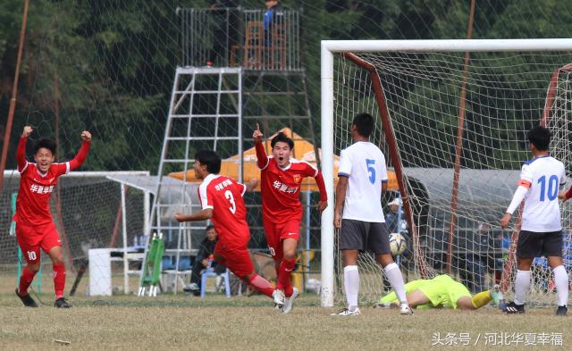 杨戬评价恒大足球,杨戬执教