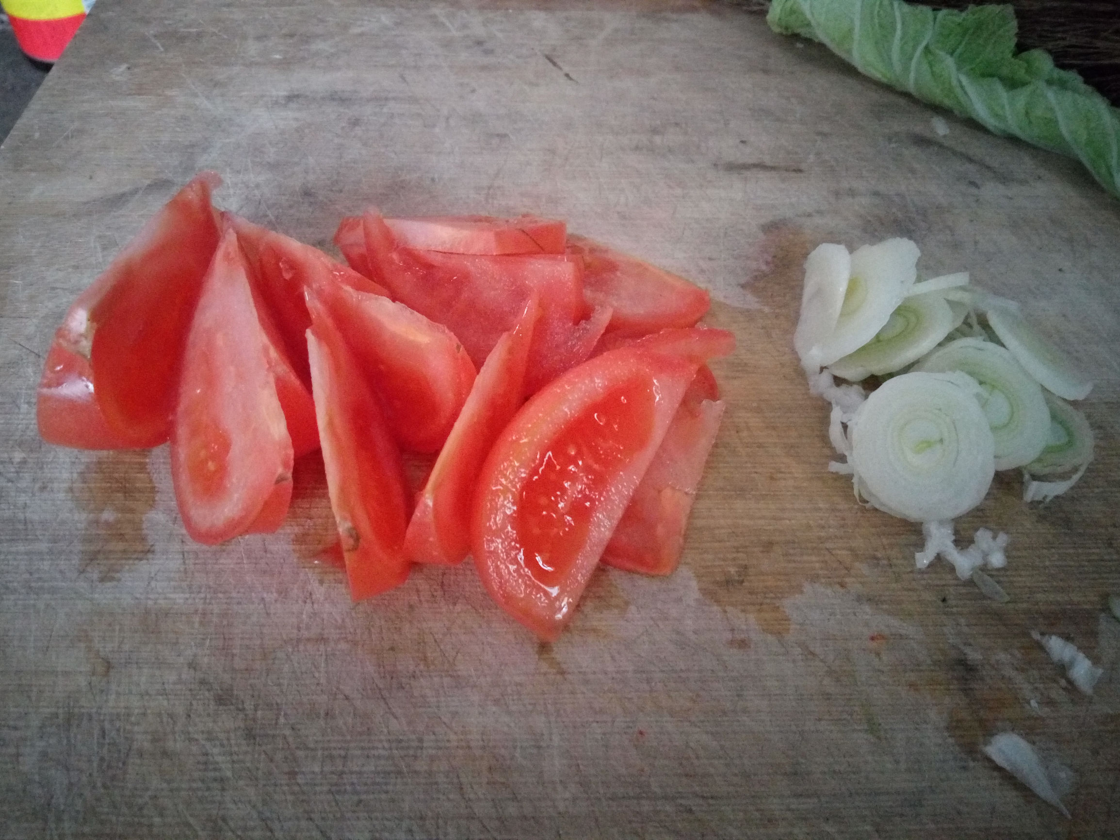 大饼剩了怎么办,大饼放硬了怎么能软