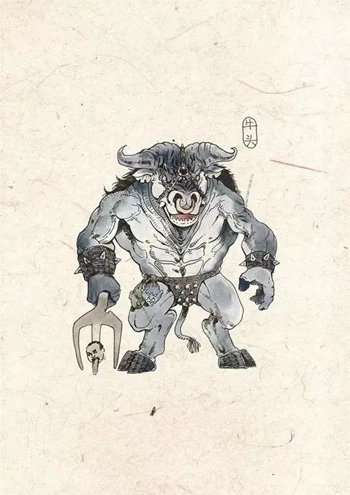 百鬼录鬼排行榜,中国百鬼录狐鬼