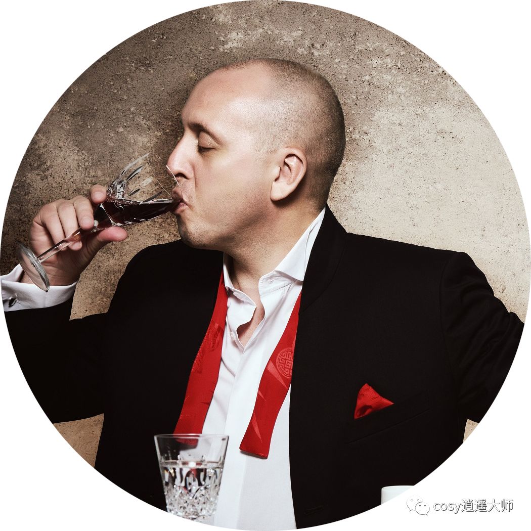 左右为难郑中基,左右为难冯照洋郭德纲完整版